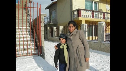 антикварите