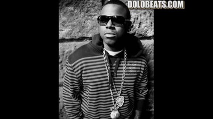 Jae Millz - I Got Em