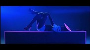 Kelly Rowland - Down For Whatever ( Официално видео )