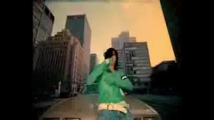 Zaho - Hey Papi