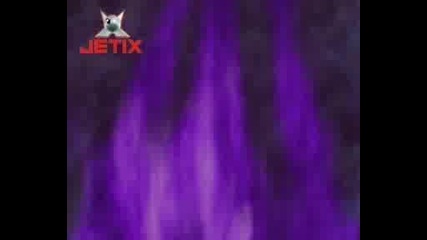 Naruto Ep 33 Battle Formation Ino - Shika - Cho!.flv