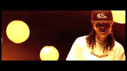Rich Kidd - Take It Slow (official Music Video) 