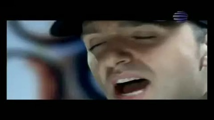 Hq Андреа - Употребена /dance Club Version 2009/ (hq)