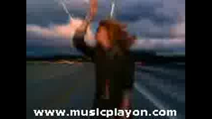 Madonna - Ray Of Light ( 