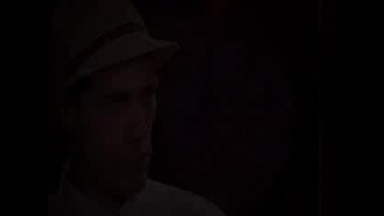 Част от The Audio Club - Sumthing Serios
