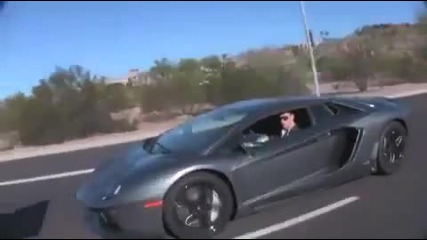 Bugatti Veyron Vs Lamborghini Aventador Vs Mercedes Slr Mclaren