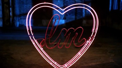 N E W ! Little Mix - Wings [ official video ]