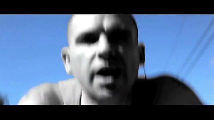 Streets - Many Money