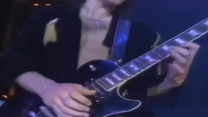 Dio - King Of Rock And Roll