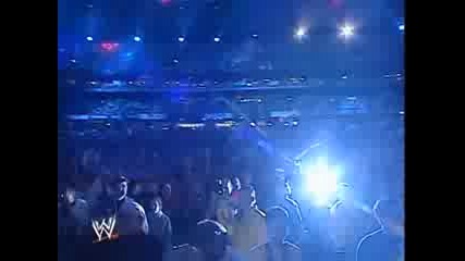 Stone Cold Steve Austin Wrestlemania Xix Entrance
