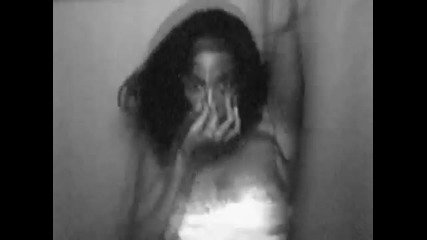 Beyonce - Flaws And All