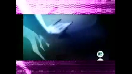 Britney Spears - Break The Ice Alexander Mark Vdh Mix By Vj Wks Remix Video 2008 