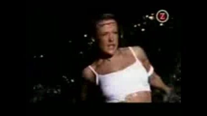 Dj Aligator Project - Protect Your Ears