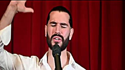 Haris Kajevic - Lek (official Video).mp4