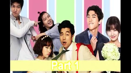 [open] One More Night Collab [deadline 1st Jan 2013]