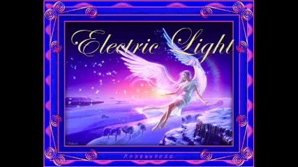Elo - Twilight