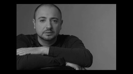 Gigi Finizio - Come Stai
