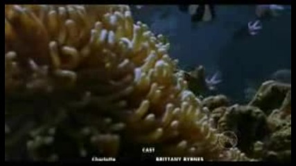 H2o Just Add Water Final Part 3 ..:))