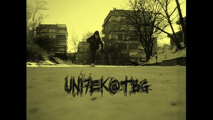 uni7ek - Cwalk - Represent Tbg - 02.01.2011