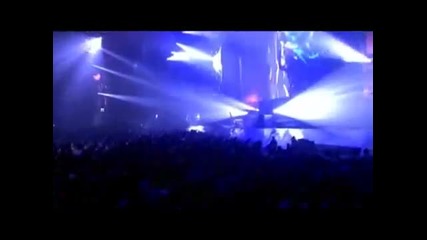 Krisko - Dialkam Bialo