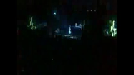 Method man Redman - Sofia part1