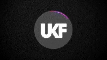 Knife Party - Rage Valley