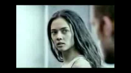 Готина Реклама На Levis!!!