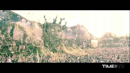 Basto - Again And Again