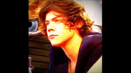 Nobody Compares
