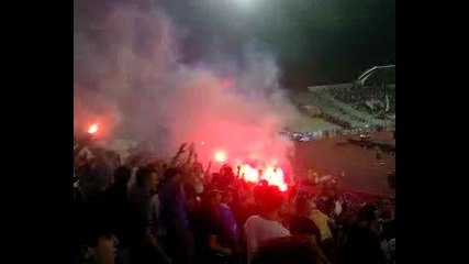 ceca - ls 0 - 1 s.2010/11 