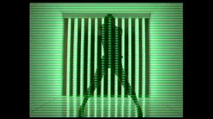 Kelly_rowland_work_hq_video