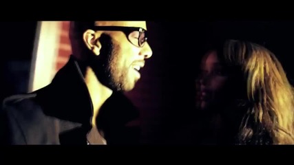 Common - Raw ( How You Like It ) [ Official Video 2012 H D ]