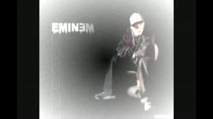 Eminem Im not Afraid New Song 2010 