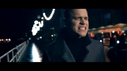 Бг превод! Olly Murs - Heart On My Sleeve H D