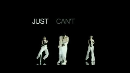 Ne - Yo - Closer ( Official Video ) ~ H D 