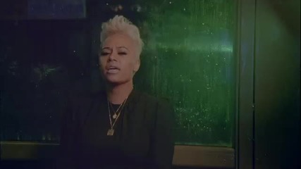 Emeli Sande - Heaven