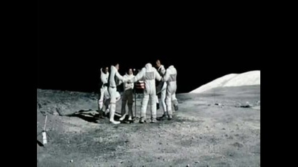 Rammstein - Amerika.mp3 