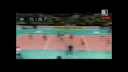 Волейбол България - Япония 3:0
