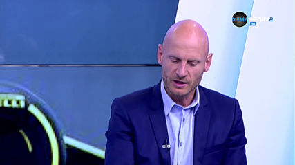 Защо дисквалифицираха Рено след ГП на Япония?