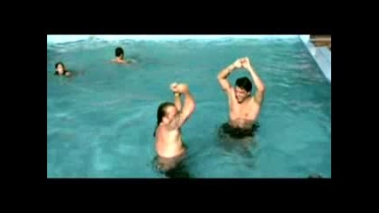 Tito - Start Me Up