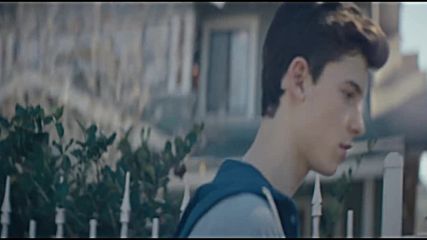 Shawn Mendes - Aftertaste, 2014