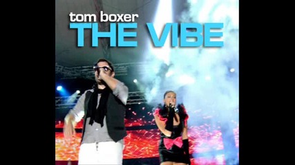 Top Summer Hits 2010 - = - House Electro Songs
