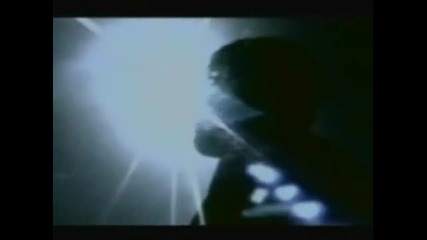 Basic Element - The Ride 