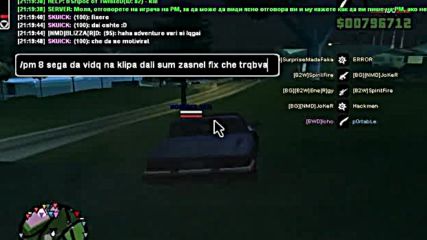 gta_sa 2016-05-30 21-19-06-71