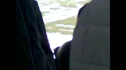 fk kubrat.mp4