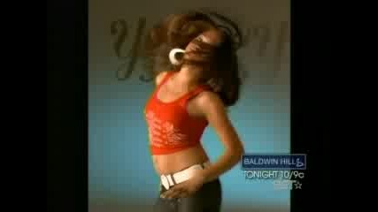 Yung Berg ft Jim Jones & Rich Boy - Sexy Lady (remix) 