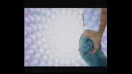 Gulsen - Uzlasiriz Zannederken 