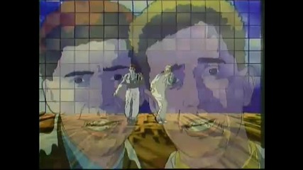 Ретро Песен, Righeira - No Tengo Dinero 1983