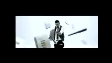 Justin Timberlake - My Love
