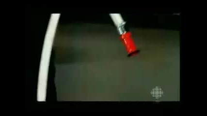 Transport Canada 